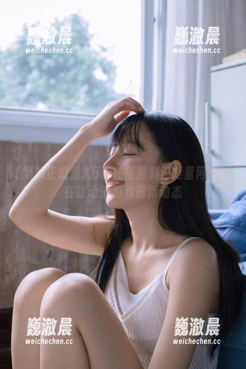 万篇长征黑料正能量网页版在线动漫游戏最新动态