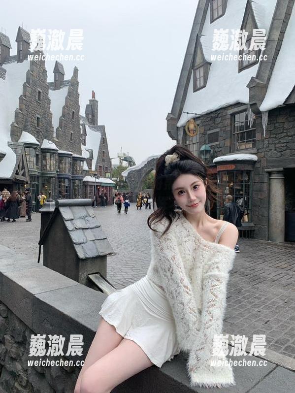 如何畅游黑料正能量网页线路，黑料不打烊不容错过