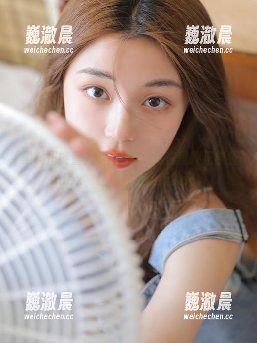 永不迷路，尽在黑料正能量index，让你观看最新的爆料