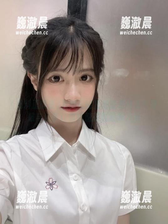 黑料正能量地址是什么？导航与分享让你快速获取新鲜八卦
