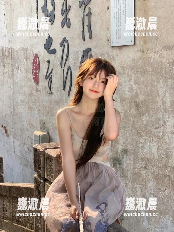 不可错过的“黑料正能量”网址是什么？揭示网页精彩内容！