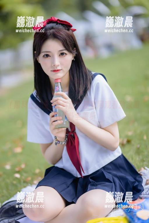 黑料正能量官网观看独家明星八卦全解析