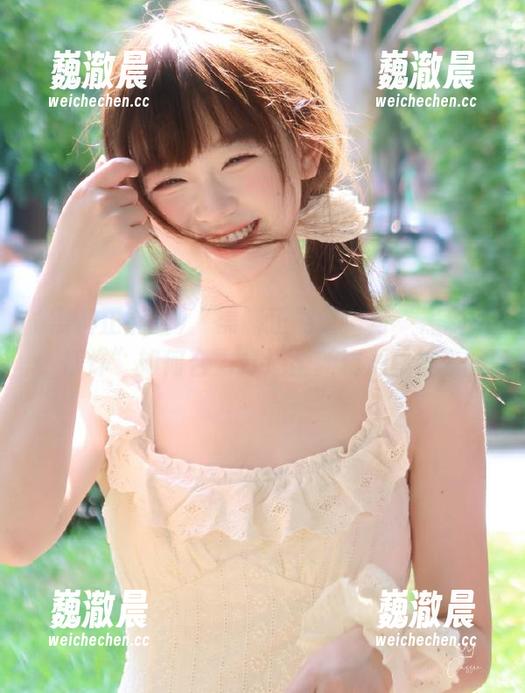 “黑料正能量”与“黑料不打烊”如何合力打造全新资源生态？