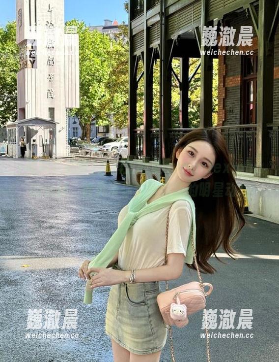 黑料正能量appindex.php的链接，首页带你体验最新的明星动态