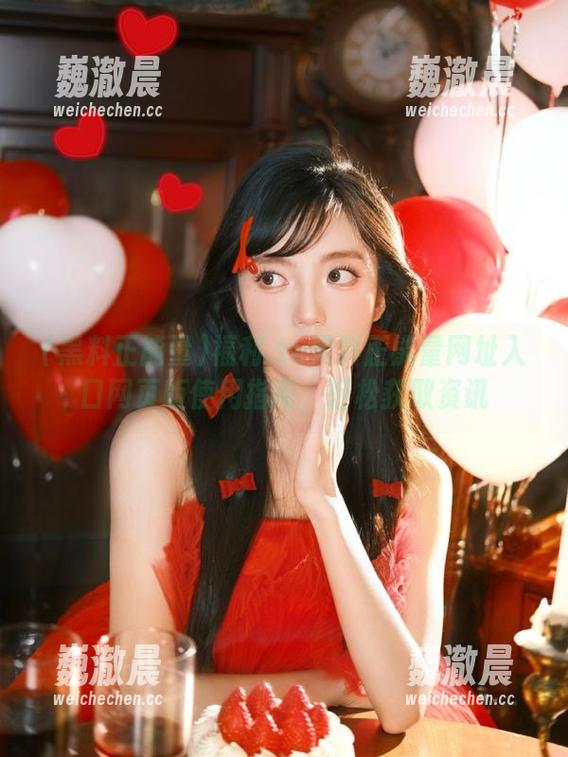 黑料正能量 福利.su黑料正能量网址入口网页版使用指南,轻松获取资讯