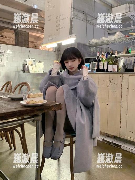 你知道吗？万篇长征黑料正能量刚刚更新，独家黑料让你意想不到！