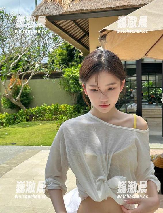 iOS设备观看黑料正能量index的详细操作步骤