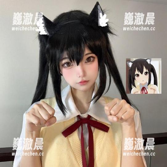 黑料正能量index永久直达，带你直击娱乐圈最新爆料