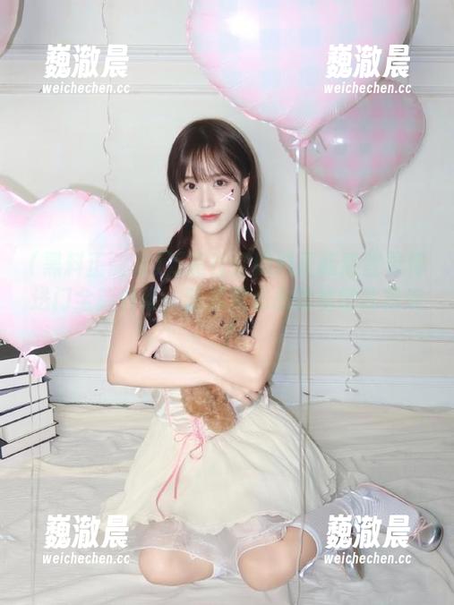 万篇长征黑料正能量登录传送门全新升级，吃瓜党必备的秘密武器来了