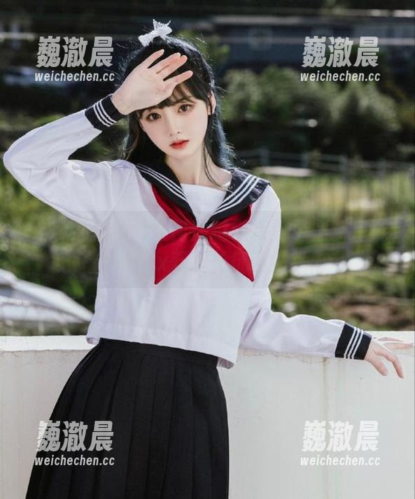 如何通过链接登录黑料正能量index万里长征网站指南