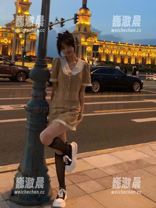 发现黑料正能量网址，超快速ip域名导航线路带你畅游