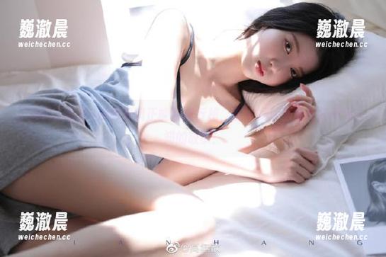 观看黑料正能量排行榜，发现娱乐圈的那些不为人知的故事！