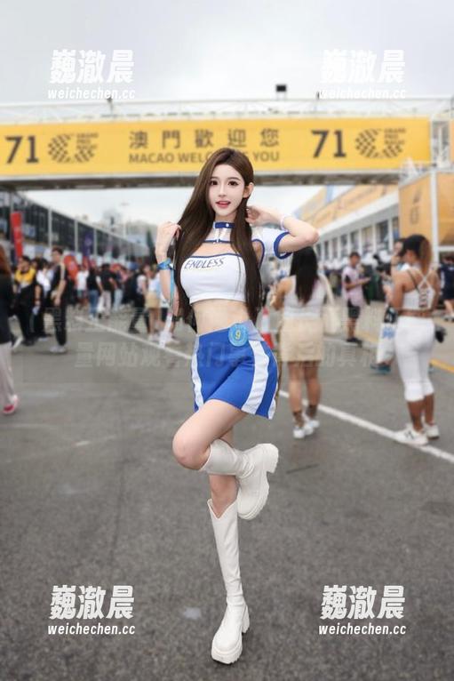 如何通过万篇长征黑料正能量网站观看热门事件背后的真相