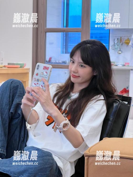 必看视频！“黑料正能量”与“黑料不打烊”，让人唏嘘不已的真相大揭秘！