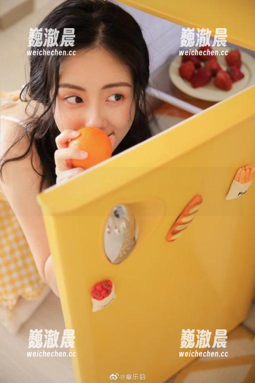 黑料正能量最新网页在线爆料，真相和正能量无缝连接！