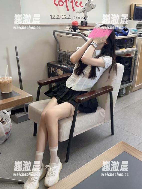 懂你的心，最新黑料正能量177skapp助你阅读八卦之路的新篇章