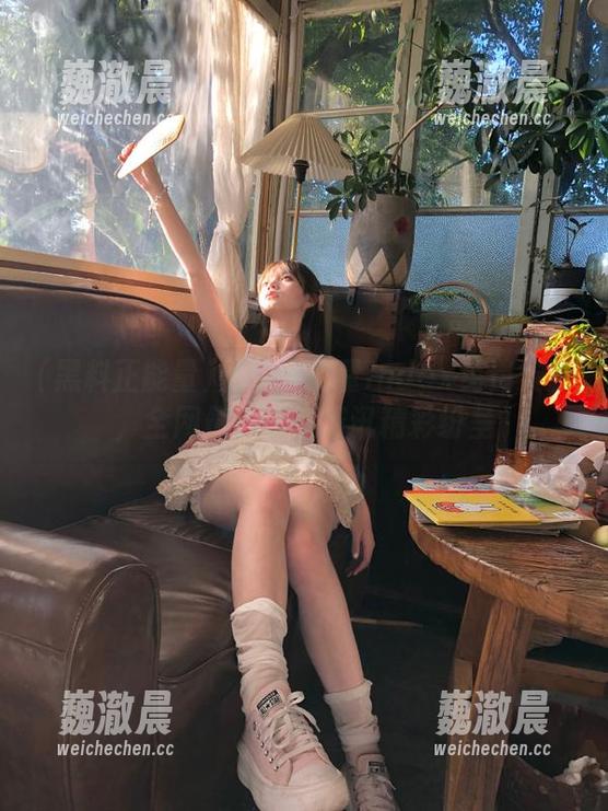 黑料正能量index免费资源，全网最热吃瓜资讯精彩纷呈
