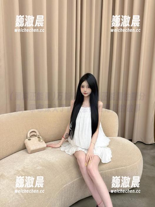万篇长征黑料正能量往期分享：带你深入了解社会热点背后的故事