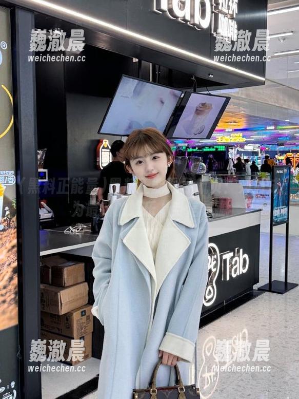 黑料正能量导航页：如何成为最新的娱乐八卦信息源