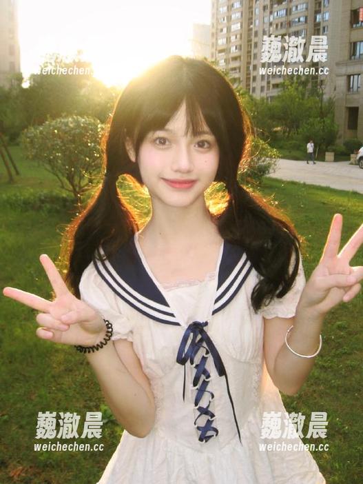 黑料正能量 在黑料正能量上观看黑料不打烊的热血动漫,体验无限欢乐!
