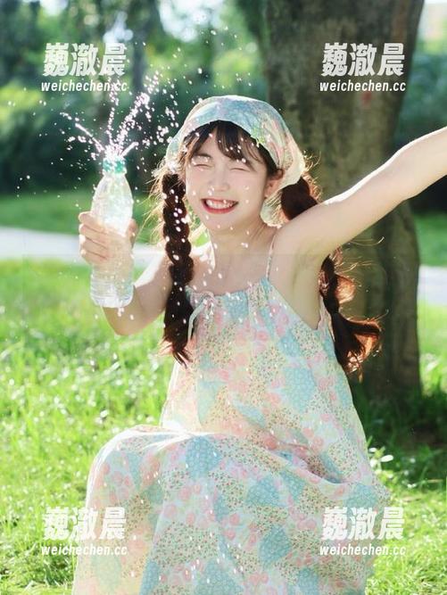 一站式体验！“黑料正能量”在线域名网站带你锁定娱乐圈爆料！