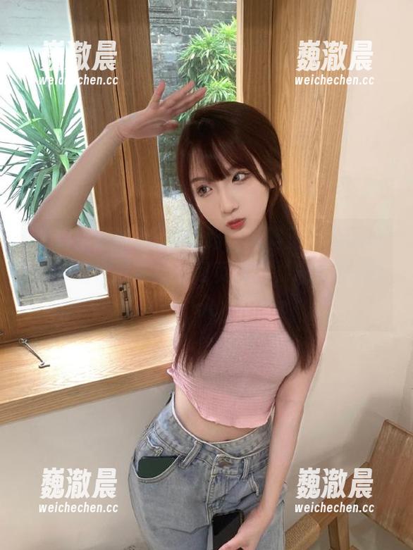 永不迷路，黑料正能量lost.html助你发掘精彩网页资源，成就信息达人