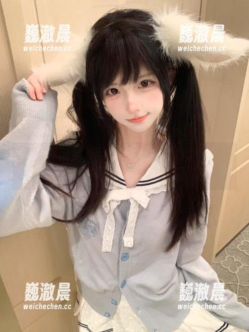 不要错过！赶紧到地址观看“万篇长征黑料正能量”上的精彩内容！