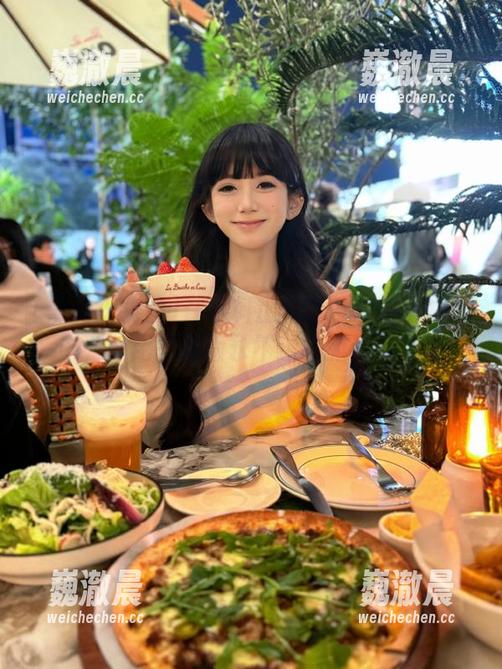 在黑料正能量与黑料不打烊中，使用苹果版永不迷路的追瓜之道
