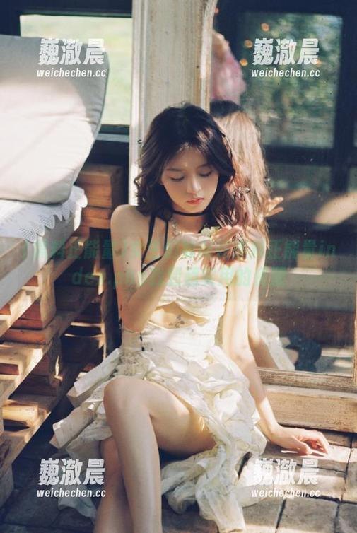 女生们如何在黑料正能量index.php找到超实用的资源