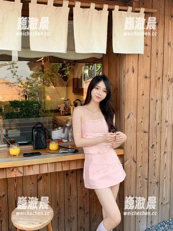 黑料社app登录及线路选择技巧，轻松获取爆料信息