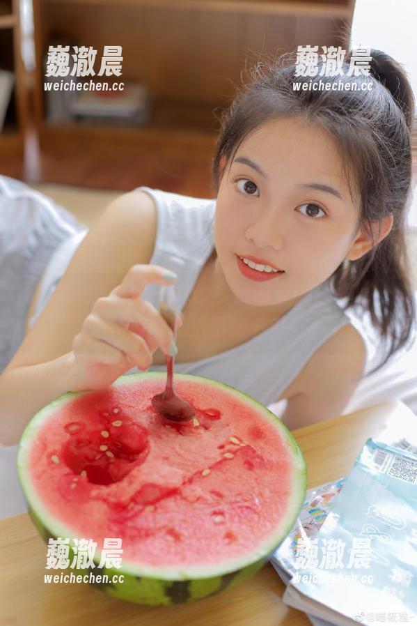 黑料社app今日发布，带你第一时间吃透最新八卦