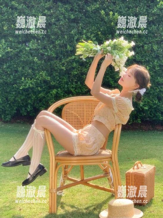 成为黑料社永久会员，第一时间吃瓜爆料尽在黑料社！