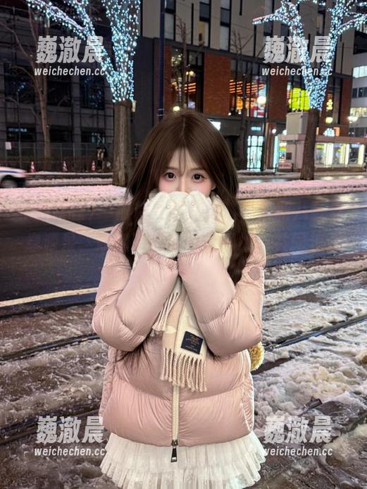“黑料社不打烊”，最新八卦信息源泉，欢迎访问黑料社网址，共同追逐热潮！