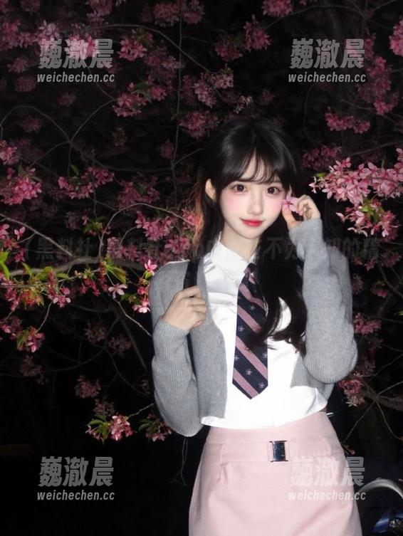 黑料社app中那些不为人知的精彩资源合集