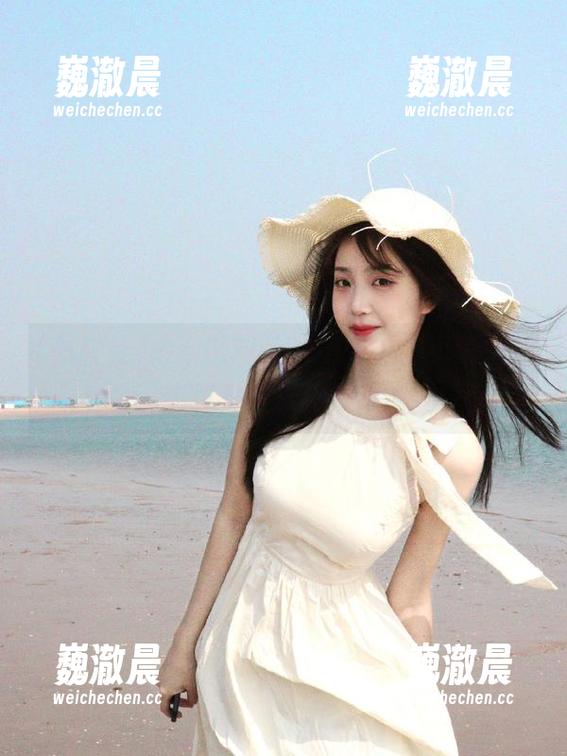 最新黑料社app首页，解锁娱乐圈黑料与八卦新资讯