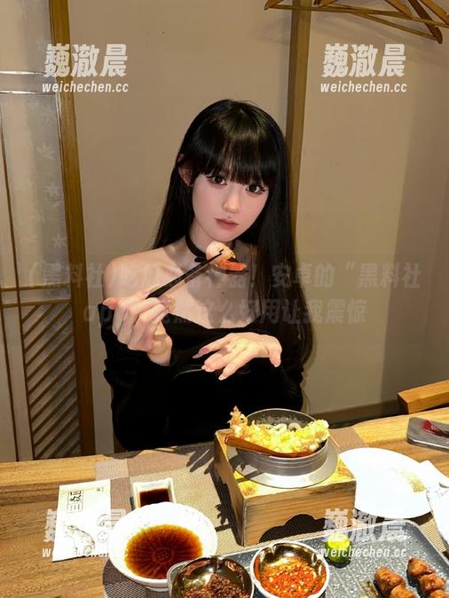 吃瓜必备神器！安卓的“黑料社app”竟然这么好用让我震惊