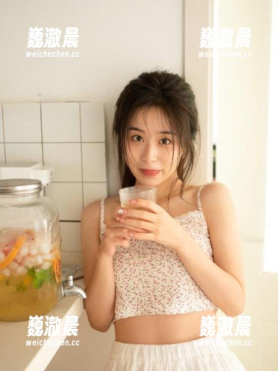 吃瓜新风潮，黑料社app发布超实用导航，一起跟我来吧！