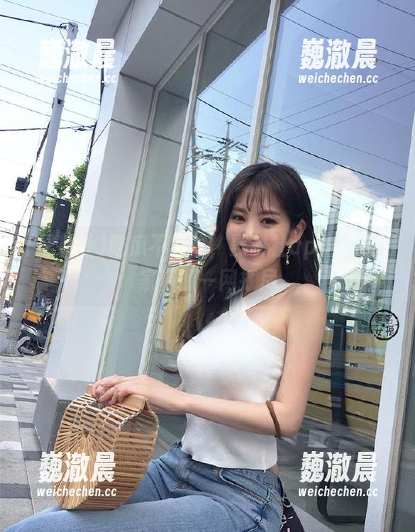 吃瓜不再难，黑料社app发布独家资源一网打尽