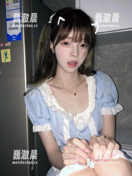 黑料社区网页全记录，动漫游戏世界里的秘密与趣闻收藏指南！
