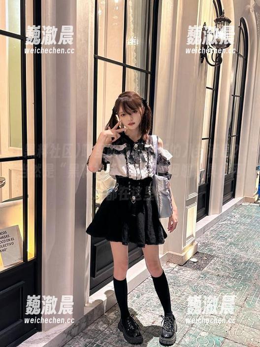 哪里能找到最新的八卦消息？当然是“黑料社区官网”官网啦，具体网址都在这里！