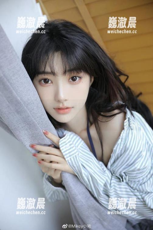 深入“黑料社区官网”入口，发现不为人知的兴奋消息，记得收藏！