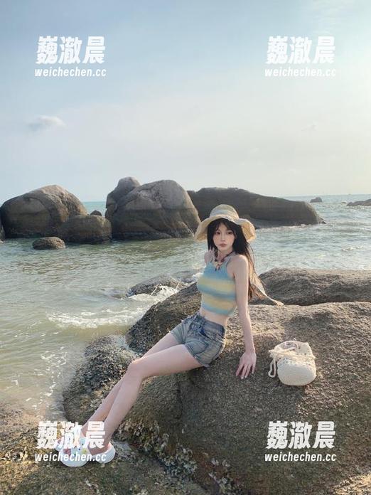 用黑料社区官网app，快速获取最热八卦！地址不要错过！