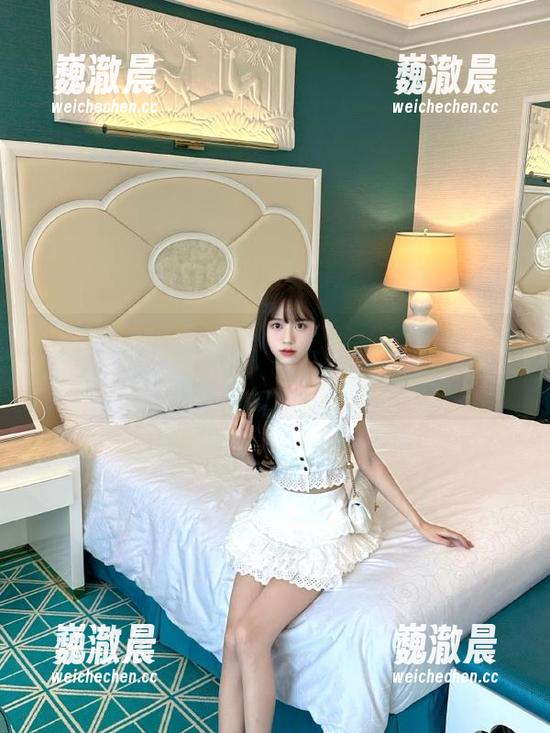 发现黑料社区官网苹果版的隐藏资源，让你吃瓜更畅快！