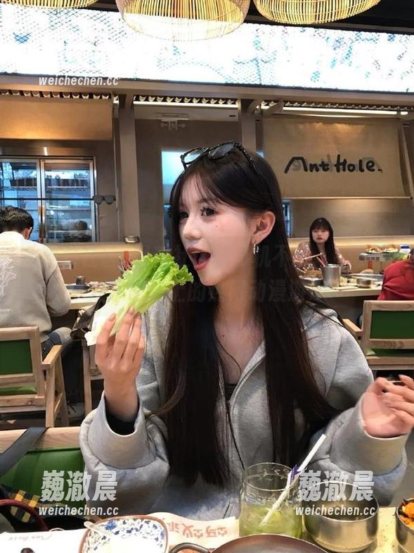 黑料社区老司机不打垟，倾情分享网站上的热门动漫游戏