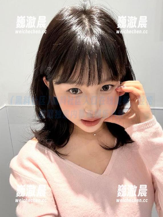 黑料社区入口在线观看，轻松获取独家内幕和娱乐八卦