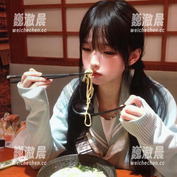 黑料社区 黑料社区app苹果版上线,免费带你进入吃瓜新世界
