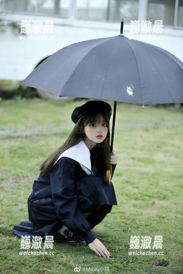 黑料社区入口体验：苹果版让你轻松获得吃瓜资讯与八卦