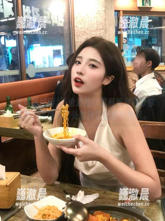 不怕迷路！黑料福利网带你畅游，发掘入口处的独家福利与黑料。