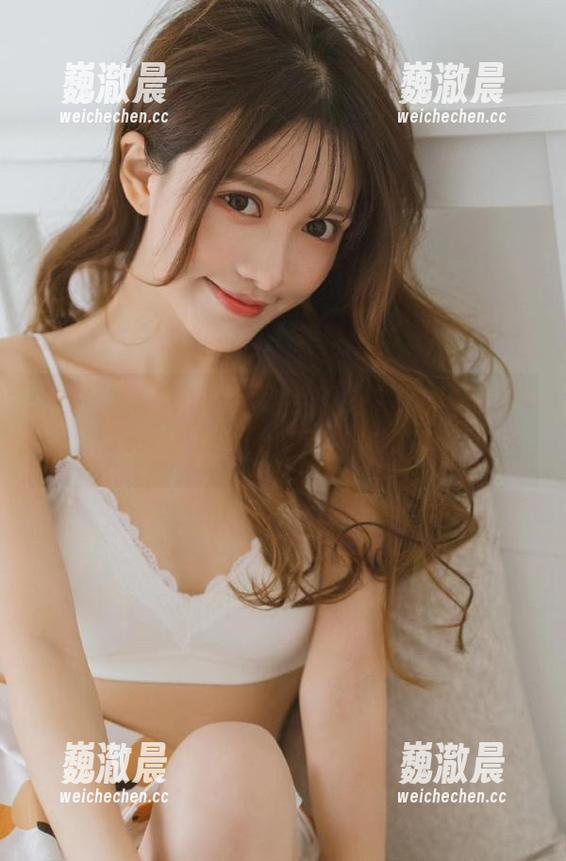 我的追瓜助手就是“911黑料网”网站和app，更新快又精准
