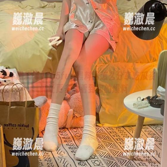 155fun黑料网怎么分享吃瓜资讯让更多人看到你的爆料